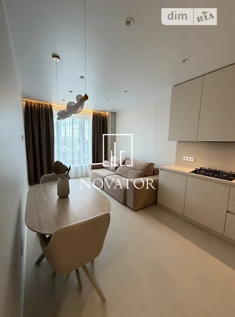 Квартира на вул. Стуса, 27 в Києві, ID 330321, фото №11