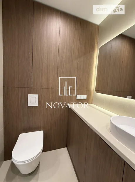 Квартира на вул. Стуса, 27 в Києві, ID 330321, фото №12