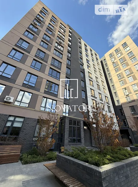 Квартира на вул. Стуса, 27 в Києві, ID 330321, фото №15