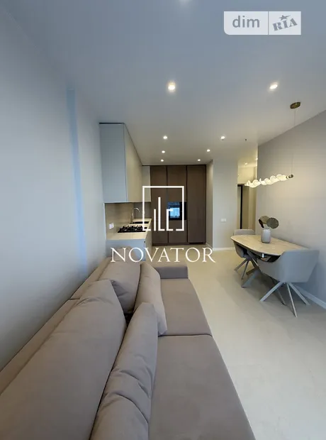 Квартира на вул. Стуса, 27 в Київ, ID 330321, фото №4