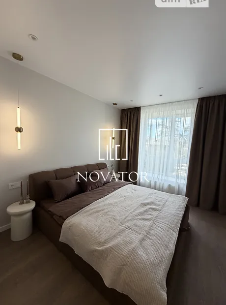 Квартира на вул. Стуса, 27 в Київ, ID 330321, фото №5