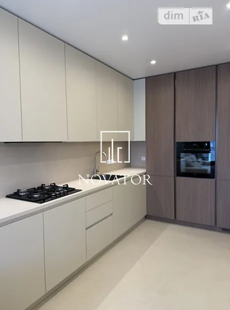 Квартира на вул. Стуса, 27 в Києві, ID 330321, фото №8