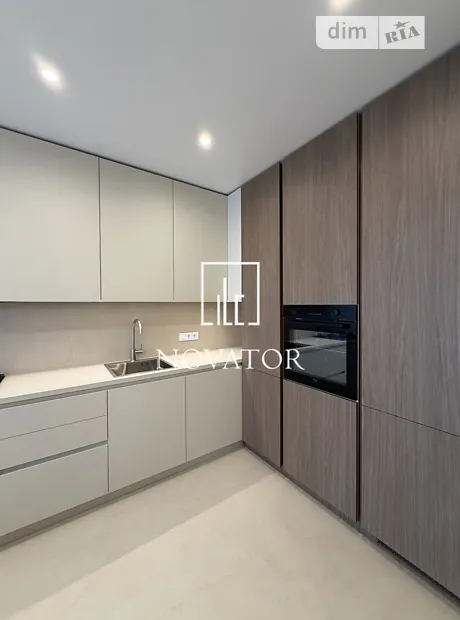 Квартира на вул. Стуса, 27 в Києві, ID 330321, фото №9