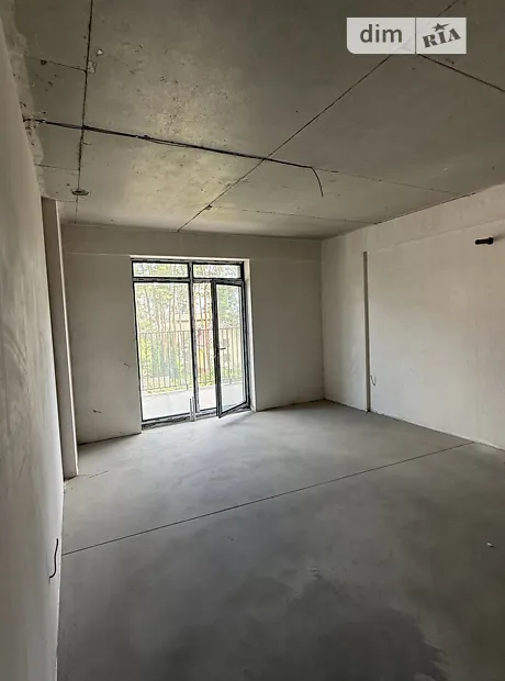 Квартира на вул. Українська, 1Б в Київ, ID 330320, фото №2