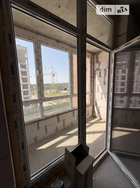 Квартира на вул. Бориса Гмирі, 18 в Київ, ID 330317, фото №1
