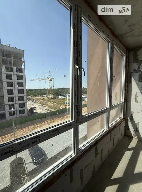 Квартира на вул. Бориса Гмирі, 18 в Київ, ID 330317, фото №2