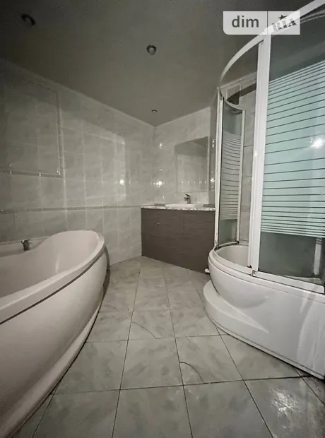 Квартира на вул. Тисменицька, 238 в Івано-Франківськ, ID 330260, фото №2
