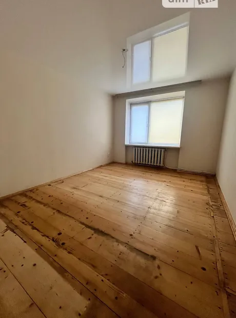 Квартира на вул. Тисменицька, 238 в Івано-Франківську, ID 330260, фото №11