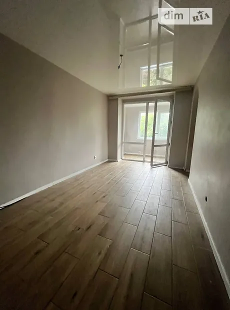 Квартира на вул. Тисменицька, 238 в Івано-Франківську, ID 330260, фото №15