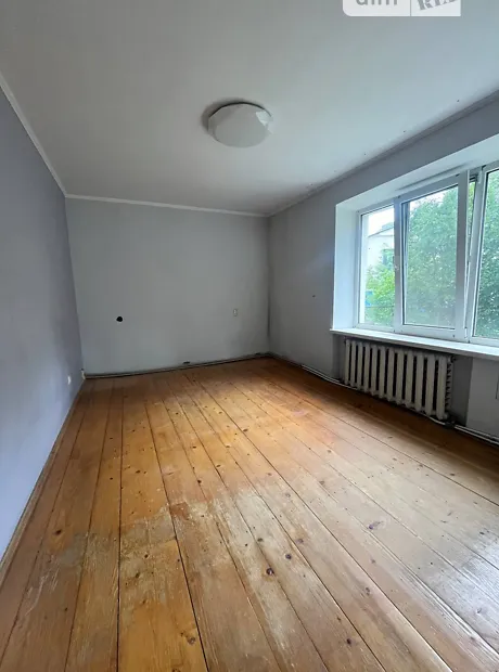 Квартира на вул. Тисменицька, 238 в Івано-Франківську, ID 330260, фото №17