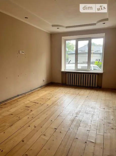 Квартира на вул. Тисменицька, 238 в Івано-Франківську, ID 330260, фото №18