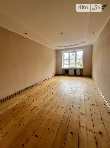 Квартира на вул. Тисменицька, 238 в Івано-Франківську, ID 330260, фото №19