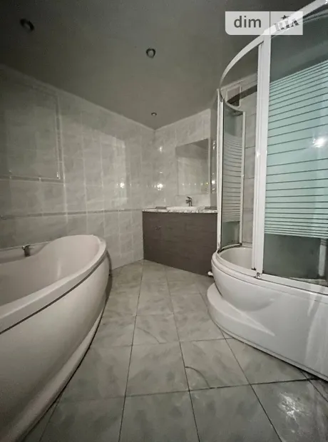 Квартира на вул. Тисменицька, 238 в Івано-Франківськ, ID 330260, фото №3