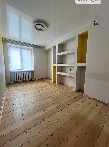 Квартира на вул. Тисменицька, 238 в Івано-Франківськ, ID 330260, фото №5
