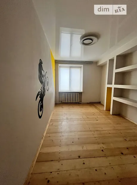 Квартира на вул. Тисменицька, 238 в Івано-Франківську, ID 330260, фото №6