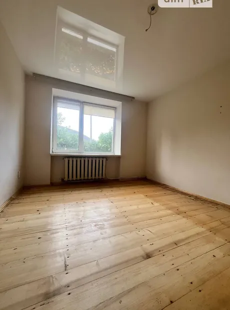 Квартира на вул. Тисменицька, 238 в Івано-Франківську, ID 330260, фото №8
