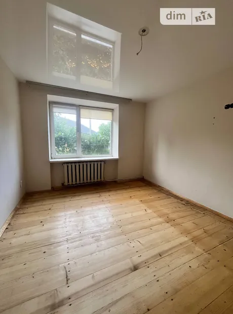 Квартира на вул. Тисменицька, 238 в Івано-Франківську, ID 330260, фото №9