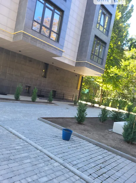 Квартира на вул. Космонавтів, 23К, ID 330262, фото №1