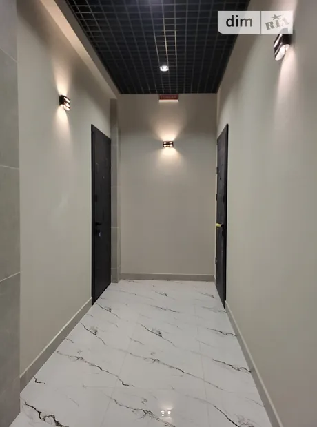 Квартира на вул. Космонавтів, 23К в Одесі, ID 330262, фото №2