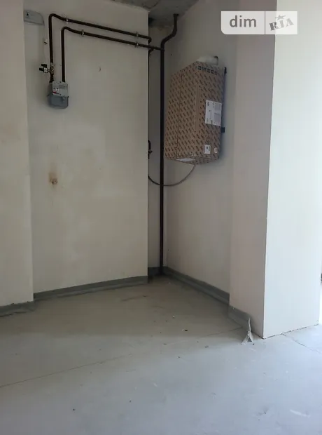 Квартира на вул. Космонавтів, 23К в Одесі, ID 330262, фото №3