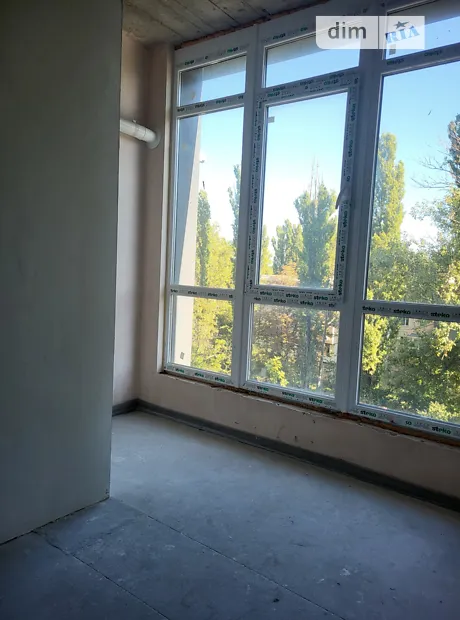 Квартира на вул. Космонавтів, 23К в Одесі, ID 330262, фото №4