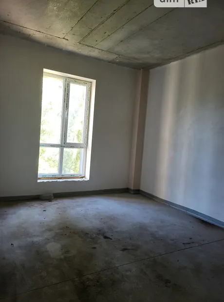 Квартира на вул. Космонавтів, 23К в Одесі, ID 330262, фото №5