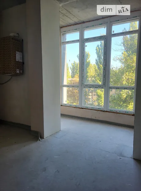 Квартира на вул. Космонавтів, 23К в Одесі, ID 330262, фото №6