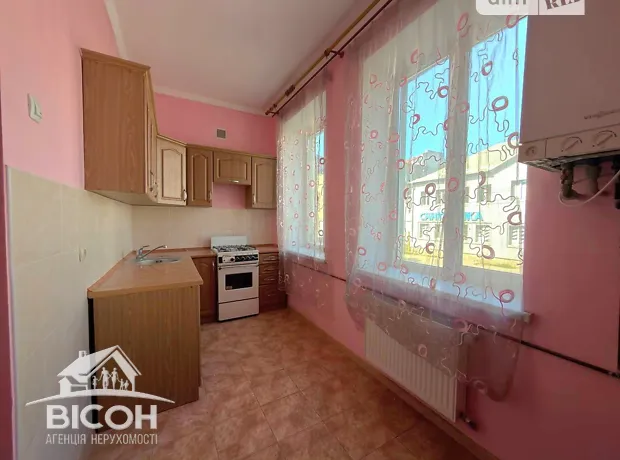 Квартира на вул. Збаразька, 10 в Тернопіль, ID 330315, фото №1