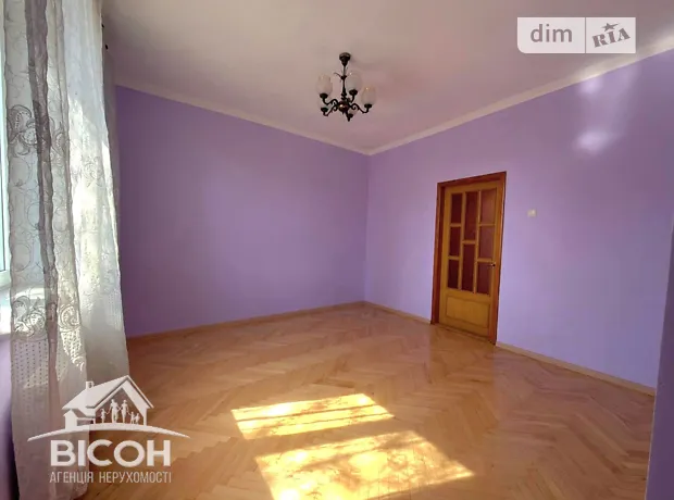 Квартира на вул. Збаразька, 10 в Тернопіль, ID 330315, фото №2