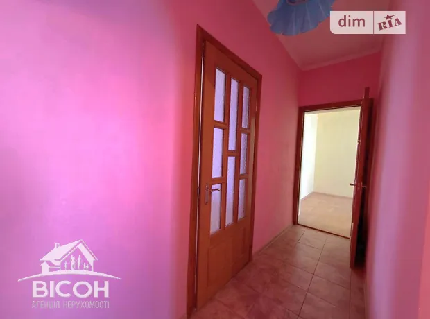 Квартира на вул. Збаразька, 10 в Тернополі, ID 330315, фото №11