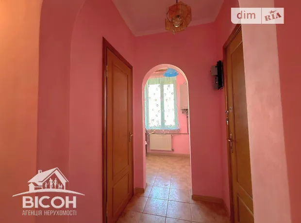 Квартира на вул. Збаразька, 10 в Тернополі, ID 330315, фото №12