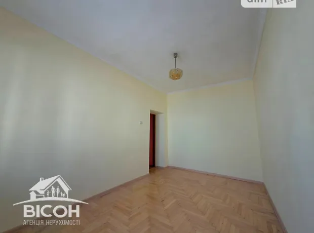 Квартира на вул. Збаразька, 10 в Тернополі, ID 330315, фото №13