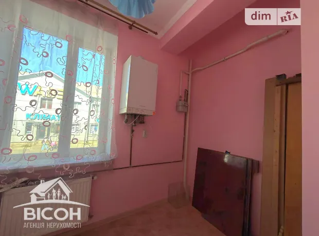 Квартира на вул. Збаразька, 10 в Тернополі, ID 330315, фото №14