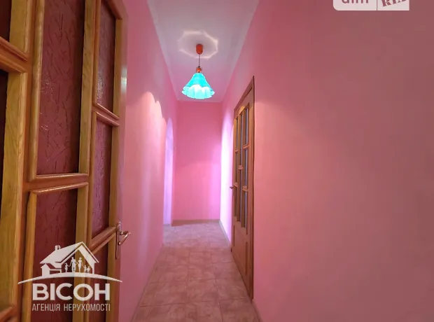 Квартира на вул. Збаразька, 10 в Тернополі, ID 330315, фото №15