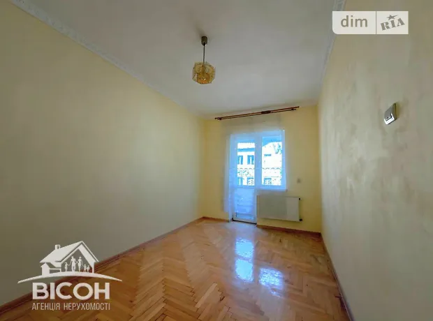 Квартира на вул. Збаразька, 10 в Тернополі, ID 330315, фото №16