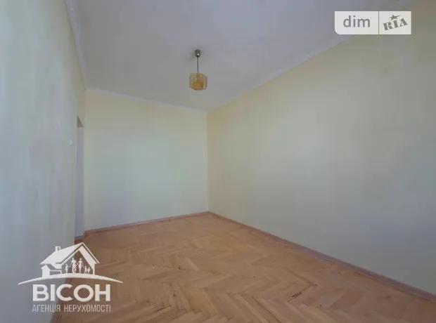 Квартира на вул. Збаразька, 10 в Тернополі, ID 330315, фото №17