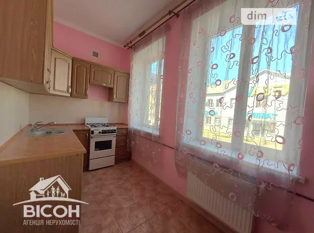 Квартира на вул. Збаразька, 10 в Тернополі, ID 330315, фото №18