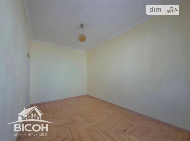 Квартира на вул. Збаразька, 10 в Тернополі, ID 330315, фото №19