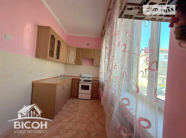 Квартира на вул. Збаразька, 10 в Тернополі, ID 330315, фото №20