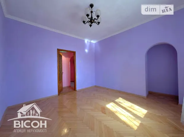 Квартира на вул. Збаразька, 10 в Тернопіль, ID 330315, фото №3