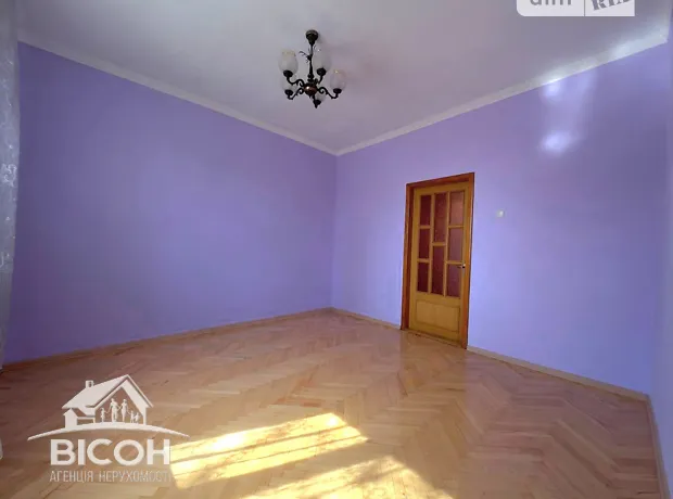 Квартира на вул. Збаразька, 10 в Тернопіль, ID 330315, фото №4