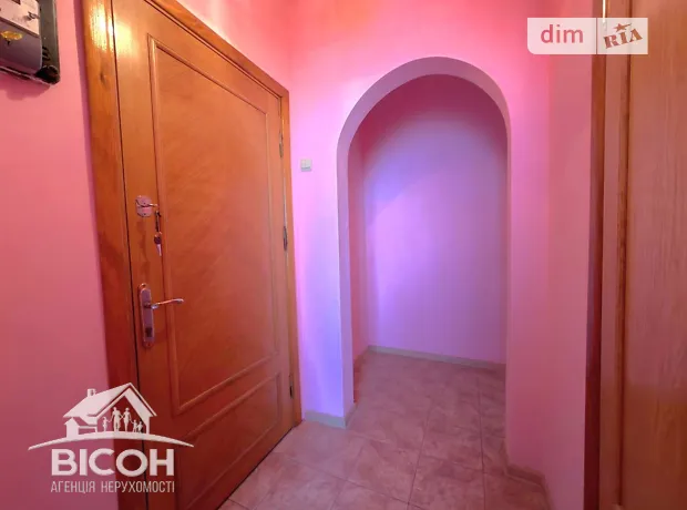 Квартира на вул. Збаразька, 10 в Тернопіль, ID 330315, фото №5