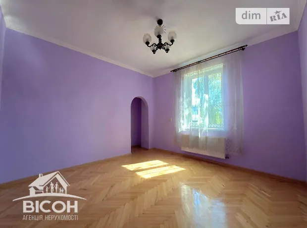 Квартира на вул. Збаразька, 10 в Тернополі, ID 330315, фото №6