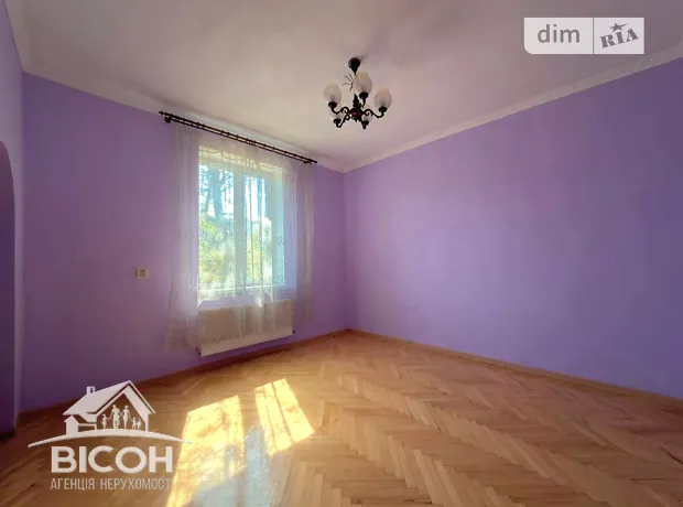 Квартира на вул. Збаразька, 10 в Тернополі, ID 330315, фото №7
