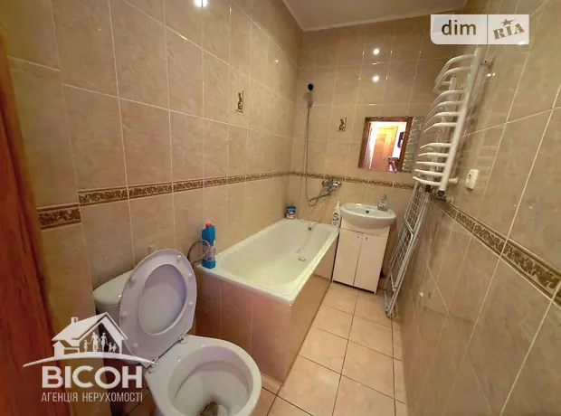 Квартира на вул. Збаразька, 10 в Тернополі, ID 330315, фото №9