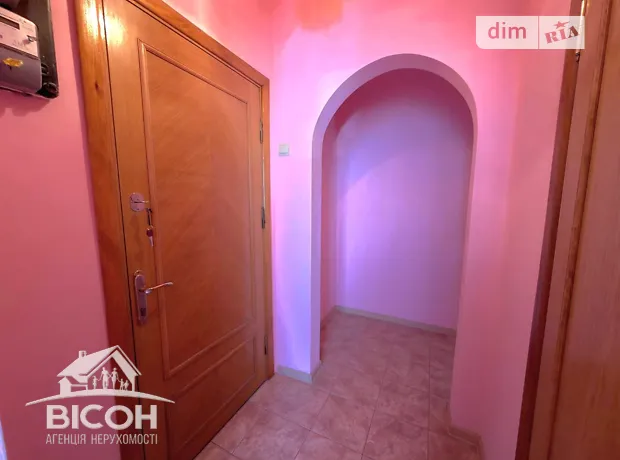 Квартира на вул. Збаразька, 10 в Тернополі, ID 330315, фото №10