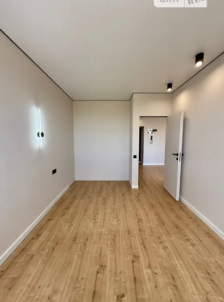 Квартира на вул. Мисливська, 24 в Київ, ID 330265, фото №3