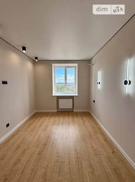 Квартира на вул. Мисливська, 24 в Київ, ID 330265, фото №4