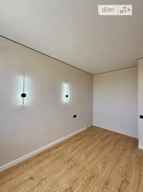 Квартира на вул. Мисливська, 24 в Київ, ID 330265, фото №5