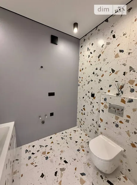 Квартира на вул. Мисливська, 24 в Києві, ID 330265, фото №8